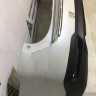 Бампер задний бу Subaru Forester OEM 57704SG012