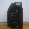 Фонарь правый Volkswagen Transporter T6 (15>) oem 7e0945208e (дырка в стекле ) Фонарь правый Volkswagen Transporter T6 (15>) oem 7e0945208e (дырка в стекле )