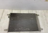 Радиатор кондиционера Skoda Octavia A7 OEM 5Q0816411BG