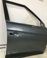 Дверь передняя правая Hyundai Creta 2016> oem 76004M0000