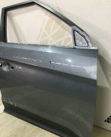 Дверь передняя правая Hyundai Creta 2016> oem 76004M0000