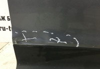 Дверь передняя правая Hyundai Creta 2016> oem 76004M0000