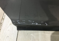 Дверь передняя правая Hyundai Creta 2016> oem 76004M0000