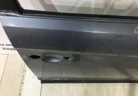 Дверь передняя правая Hyundai Creta 2016> oem 76004M0000