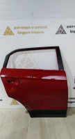 Дверь задняя правая Hyundai Creta 2016> oem 77004M0000