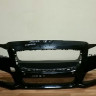 Бампер передний Jaguar XF 15- Oem CX5317003 (Скл-3)