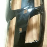 Бампер передний Jaguar XF 15- Oem CX5317003 (Скл-3)