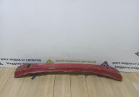 Усилитель переднего бампера Renault Logan 2 OEM 752100786R