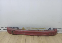 Усилитель переднего бампера Renault Logan 2 OEM 752100786R