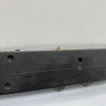 Подиум номерного знака BMW X3 G01 M-Pack OEM 51118064628