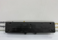 Подиум номерного знака BMW X3 G01 M-Pack OEM 51118064628