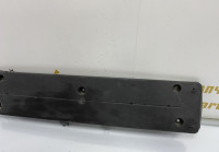 Подиум номерного знака BMW X3 G01 M-Pack OEM 51118064628