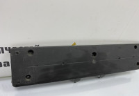 Подиум номерного знака BMW X3 G01 M-Pack OEM 51118064628