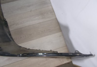Бампер задний бу BMW 5 F10 рестайлинг OEM 51127331593