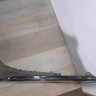 Бампер задний бу BMW 5 F10 рестайлинг OEM 51127331593 Бампер задний бу BMW 5 F10 рестайлинг OEM 51127331593