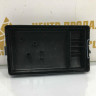 Крышка блока предохранителей Volkswagen Passat B8 2014 OEM 5Q0937132A