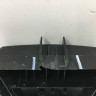Крышка блока предохранителей Volkswagen Passat B8 2014 OEM 5Q0937132A