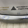 Крышка багажника BMW X3 G01 OEM 41007494942