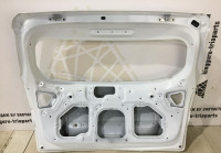 Крышка багажника Hyundai Creta 2016> oem 73700M0000 73700M0001
