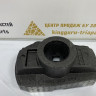 Ящик для инструментов Volkswagen Polo 5 2009 OEM 6RU012115B