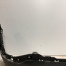Спойлер заднего бампера Hyundai Tucson 3 рест oem 86612d7050 Спойлер заднего бампера Hyundai Tucson 3 рест oem 86612d7050