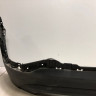 Спойлер заднего бампера Hyundai Tucson 3 рест oem 86612d7050 Спойлер заднего бампера Hyundai Tucson 3 рест oem 86612d7050