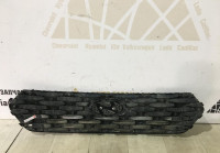 Решетка радиатора Hyundai Creta рестайлинг 2020 oem 86350M0040