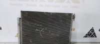 Радиатор кондиционера Renault Kaptur OEM 921006454R