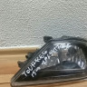 ПТФ передний правый Volkswagen Touareg 15- OEM 7P6941700G ПТФ передний правый Volkswagen Touareg 15- OEM 7P6941700G