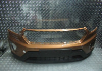 Бампер передний Hyundai Creta oem 86511M0000
