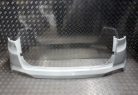 Бампер задний Hyundai Creta 15- oem 86611M0000