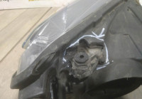 Фара ксенон левая бу Skoda Superb 3 OEM 3V1941015A
