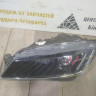 Фара ксенон левая бу Skoda Superb 3 OEM 3V1941015A Фара ксенон левая бу Skoda Superb 3 OEM 3V1941015A