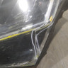 Фара ксенон левая бу Skoda Superb 3 OEM 3V1941015A Фара ксенон левая бу Skoda Superb 3 OEM 3V1941015A