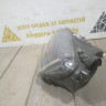 Фара ксенон левая бу Skoda Superb 3 OEM 3V1941015A Фара ксенон левая бу Skoda Superb 3 OEM 3V1941015A
