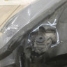 Фара ксенон левая бу Skoda Superb 3 OEM 3V1941015A Фара ксенон левая бу Skoda Superb 3 OEM 3V1941015A