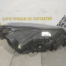 Фара ксенон левая бу Skoda Superb 3 OEM 3V1941015A Фара ксенон левая бу Skoda Superb 3 OEM 3V1941015A