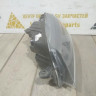 Фара ксенон левая бу Skoda Superb 3 OEM 3V1941015A Фара ксенон левая бу Skoda Superb 3 OEM 3V1941015A