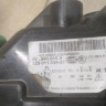 Фара ксенон левая бу Skoda Superb 3 OEM 3V1941015A Фара ксенон левая бу Skoda Superb 3 OEM 3V1941015A