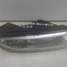 Фара птф правая Volkswagen Polo рестайл oem 6r0941062d (слом. 2 крепл.) Фара птф правая Volkswagen Polo рестайл oem 6r0941062d (слом. 2 крепл.)
