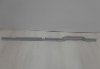 Поперечина передней панели Lada Niva  oem 21213532507910 (скл-3)