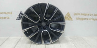 Диск колесный литой передний R20 BMW 7 G11 M-Pack OEM 36118745914