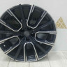 Диск колесный литой передний R20 BMW 7 G11 M-Pack OEM 36118745914