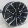 Диск колесный литой передний R20 BMW 7 G11 M-Pack OEM 36118745914