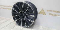 Диск колесный литой передний R20 BMW 7 G11 M-Pack OEM 36118745914