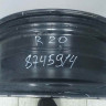 Диск колесный литой передний R20 BMW 7 G11 M-Pack OEM 36118745914