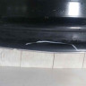 Диск колесный литой передний R20 BMW 7 G11 M-Pack OEM 36118745914
