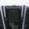 Диск колесный литой передний R20 BMW 7 G11 M-Pack OEM 36118745914