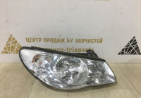 Фара правая Hyunda Elantra 4 HD 2006-2010 oem 921022H010