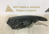 Фара правая Hyunda Elantra 4 HD 2006-2010 oem 921022H010